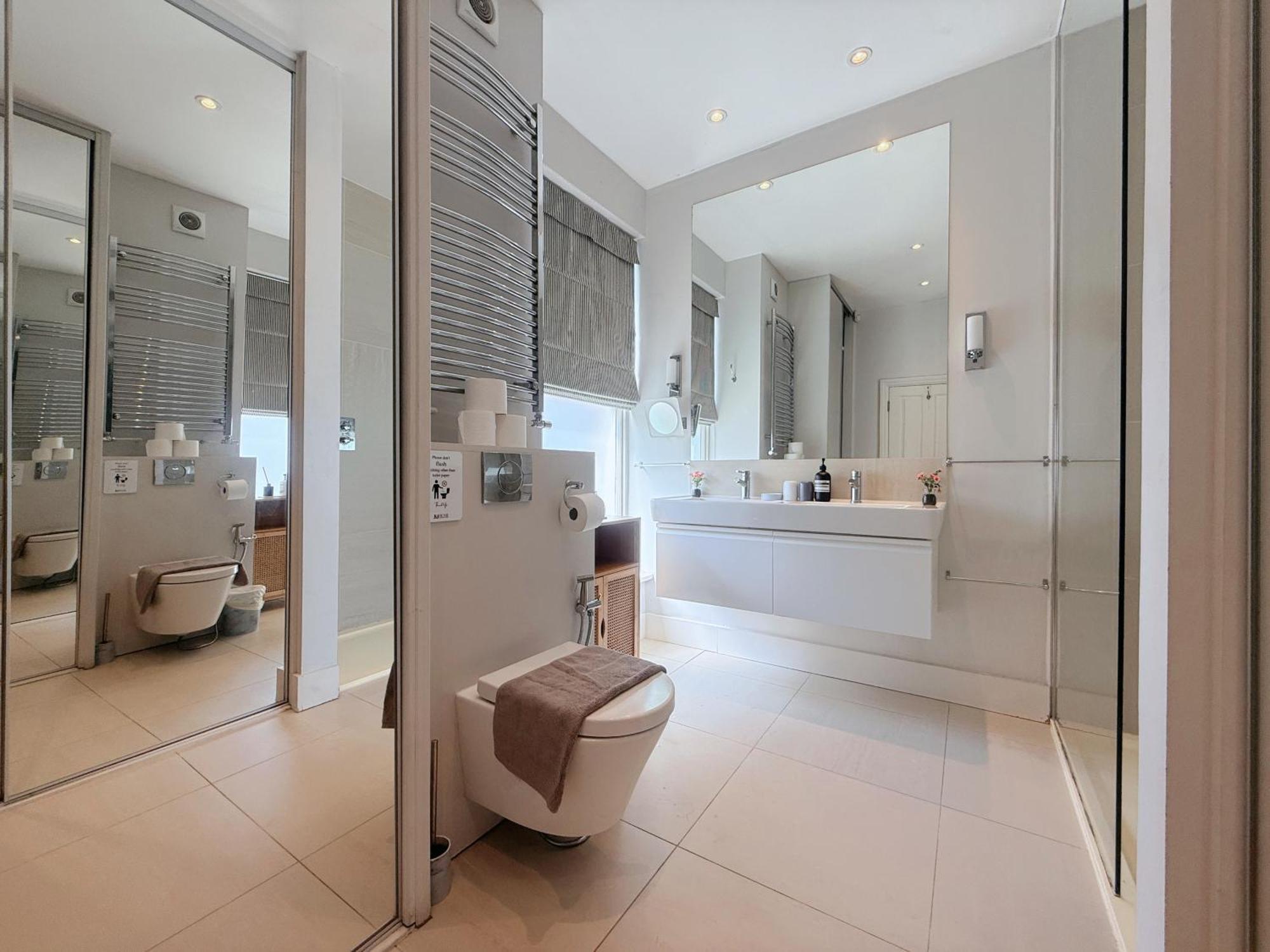 Pousada Spacious And Cosy 3brs 5f House In Heart Of